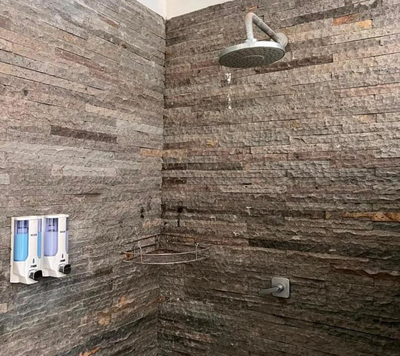 Photo of Bathroom in Lombok