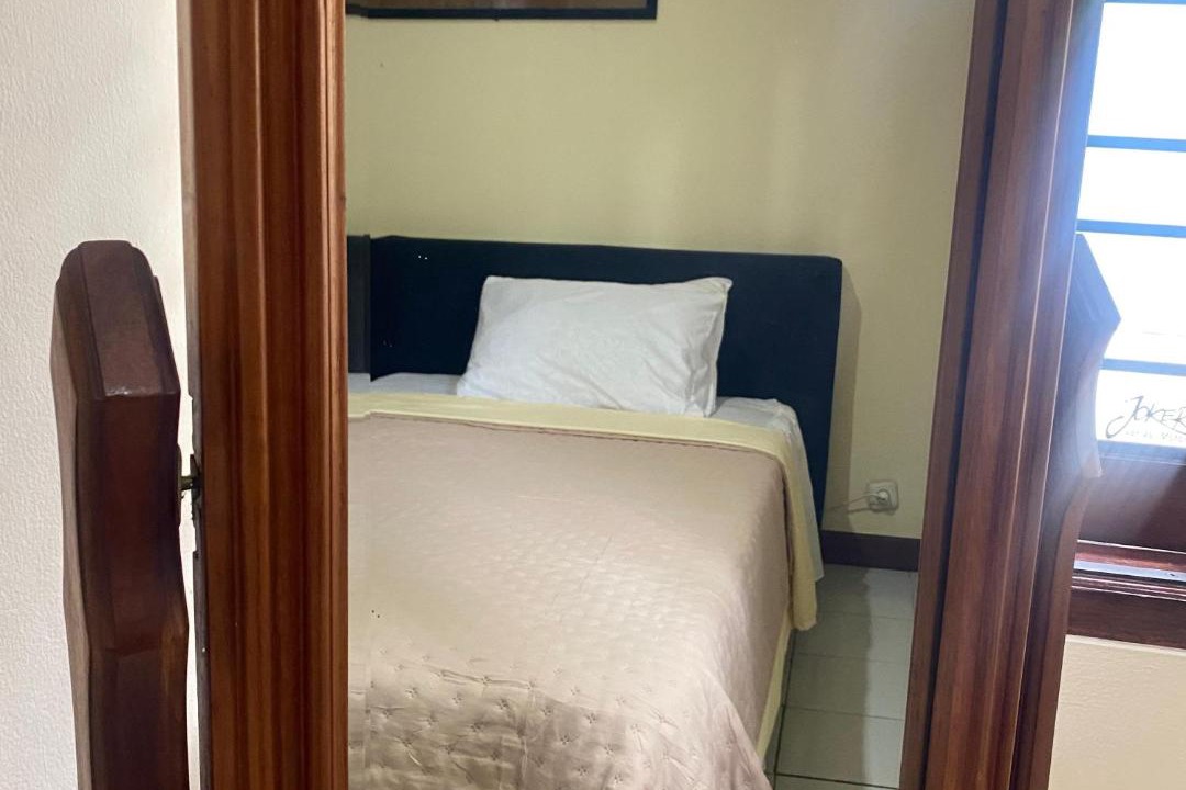 Photo of Bedroom in Ciumbuleuit