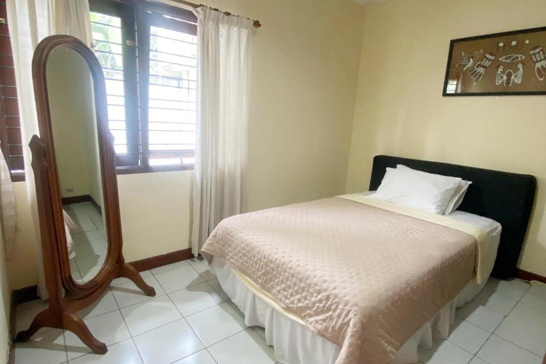 Photo of Bedroom in Ciumbuleuit