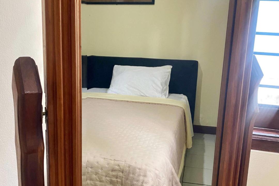 Photo of Bedroom in Ciumbuleuit