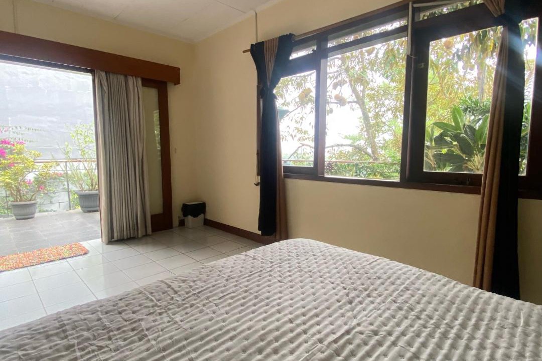 Photo of Bedroom in Ciumbuleuit