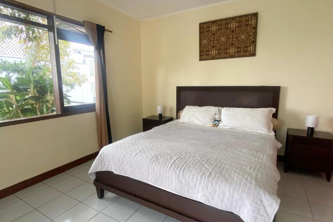 Photo of Bedroom in Ciumbuleuit