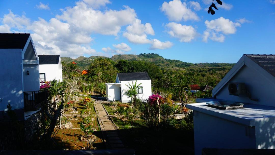 Photo of Others in Botoemadeg