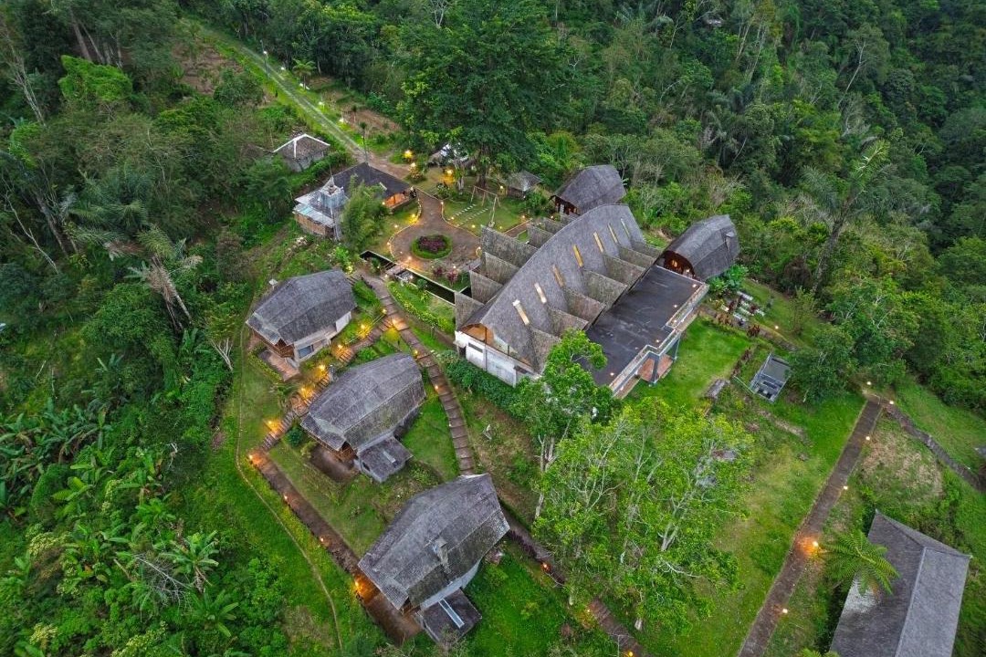 Photo of Others in Pelaga