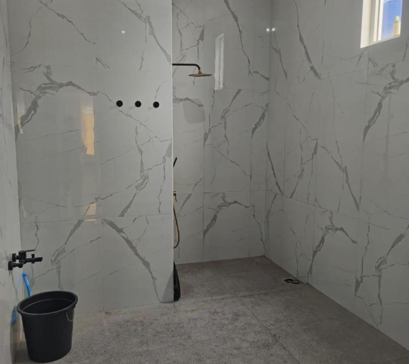 Photo of Bathroom in Lembang