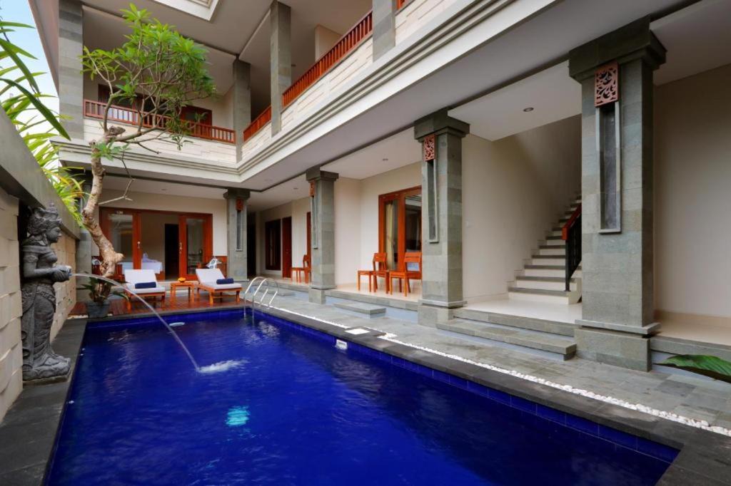 Photo of Others in Central Seminyak