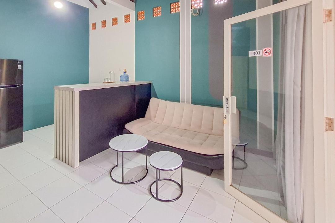 Photo of Others in West Semarang