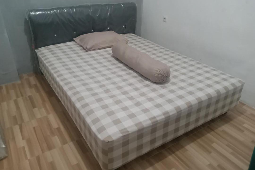 Photo of Bedroom in Gorontalo