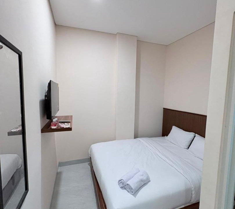 Photo of Bedroom in Tanjung Priok
