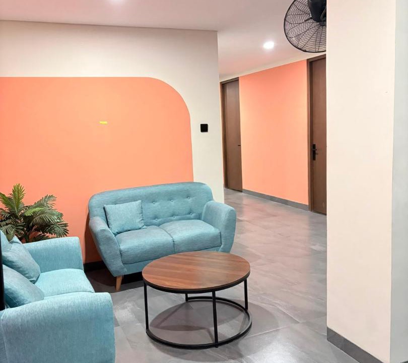 Photo of Livingroom in Tanjung Priok