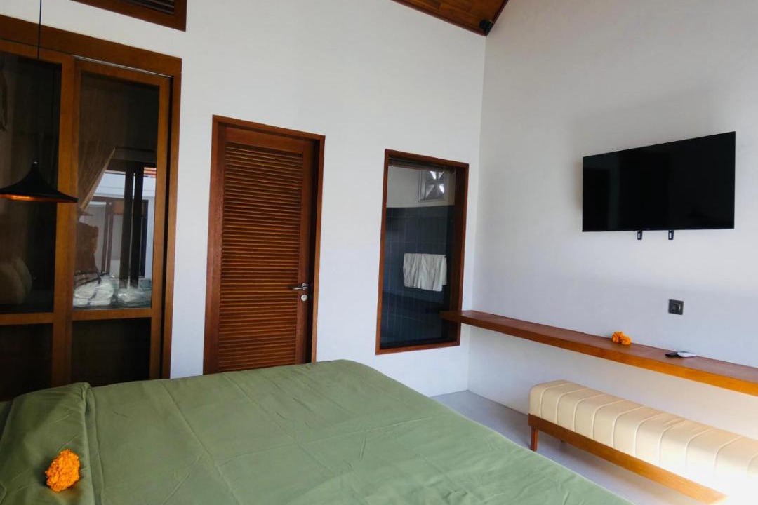 Photo of Bedroom in Denpasar Timur