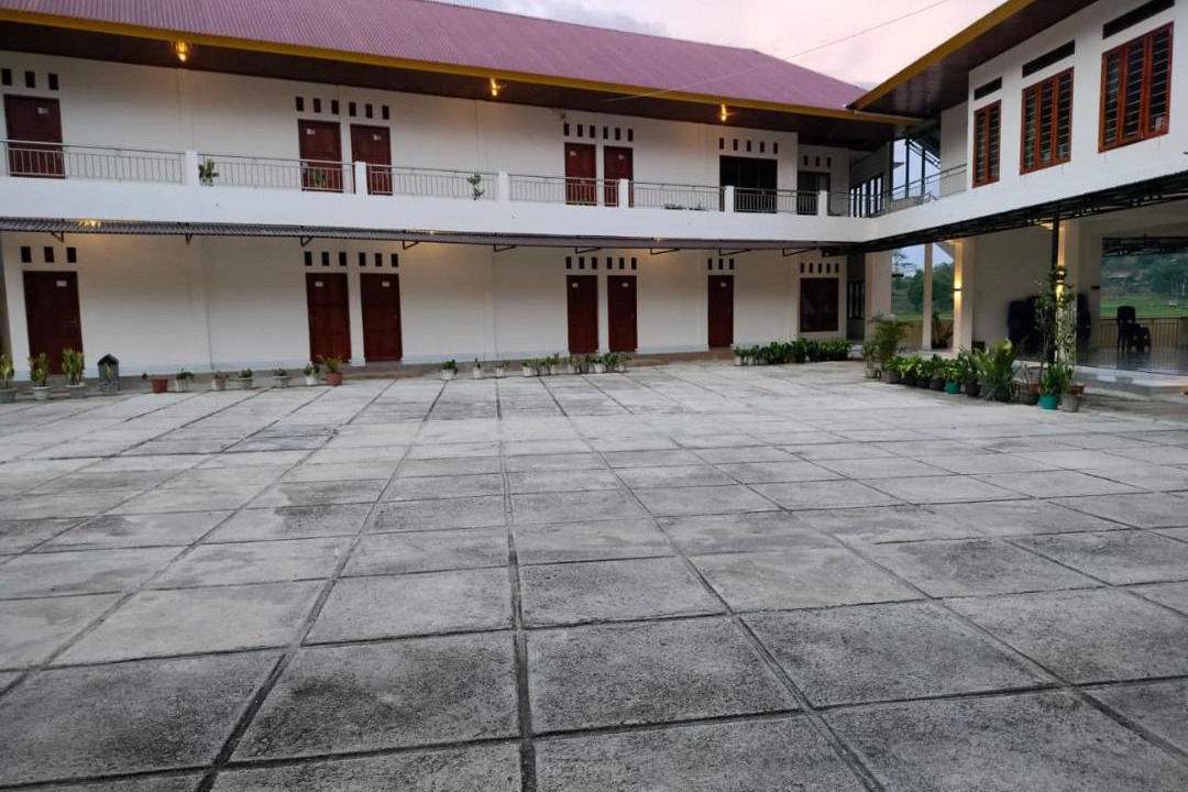 Photo of Others in Sopai