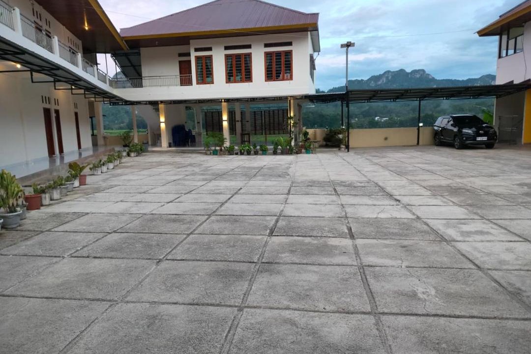Photo of Others in Sopai