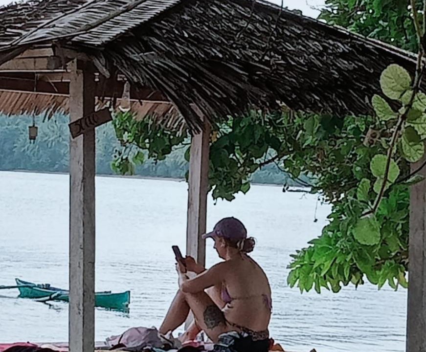 Photo of Others in Central Sulawesi