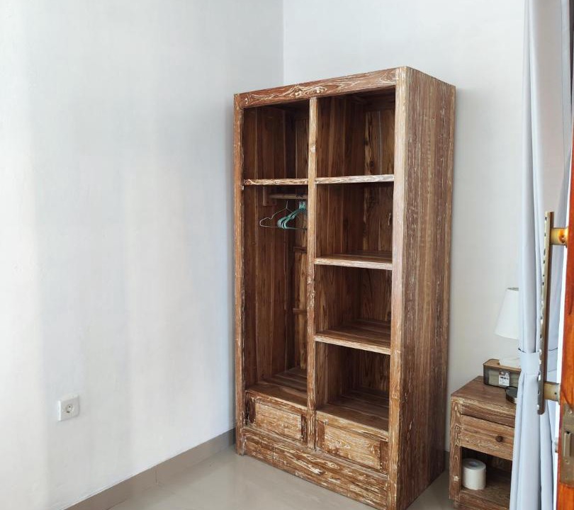 Photo of Bedroom in Purwakerti