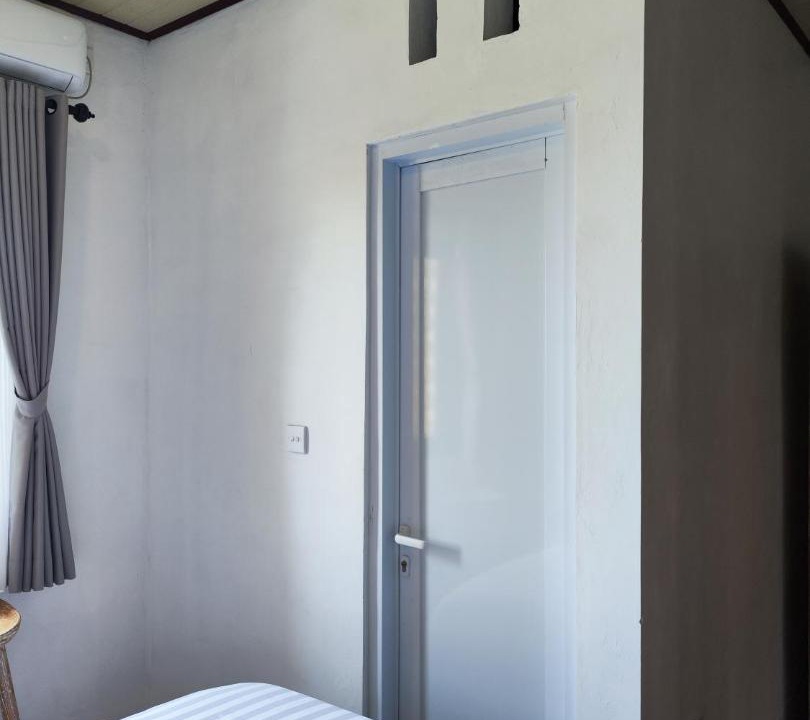 Photo of Bedroom in Purwakerti