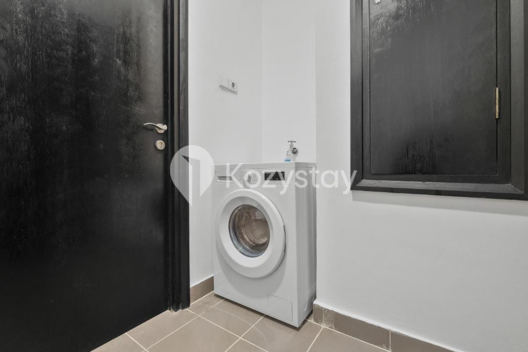 Photo of Bathroom in Bendungan Hilir