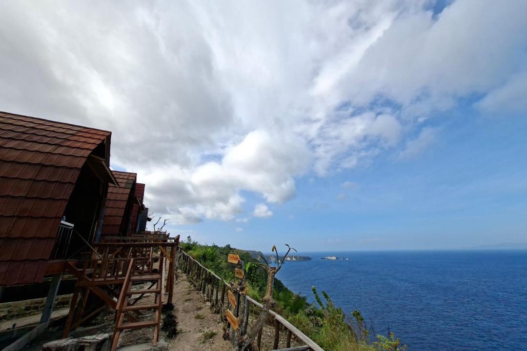 Photo of Others in Penida Island