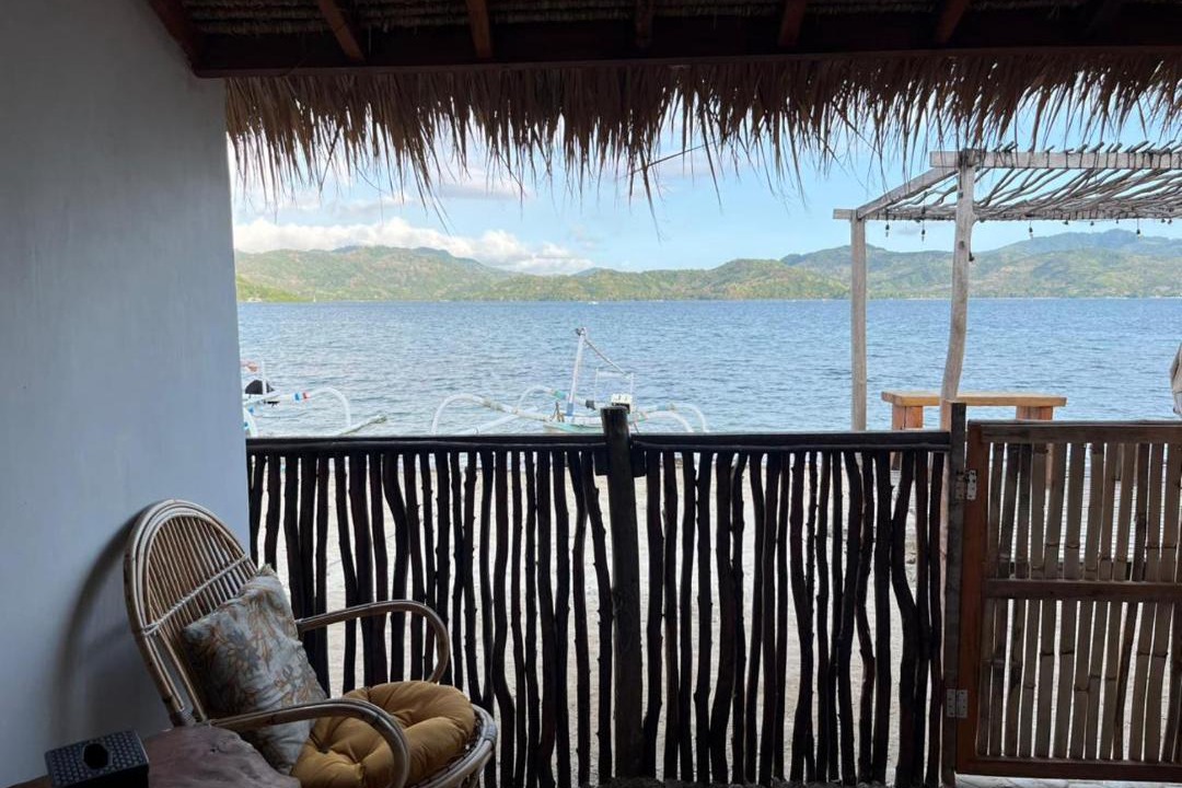 Photo of Others in Gili Gede