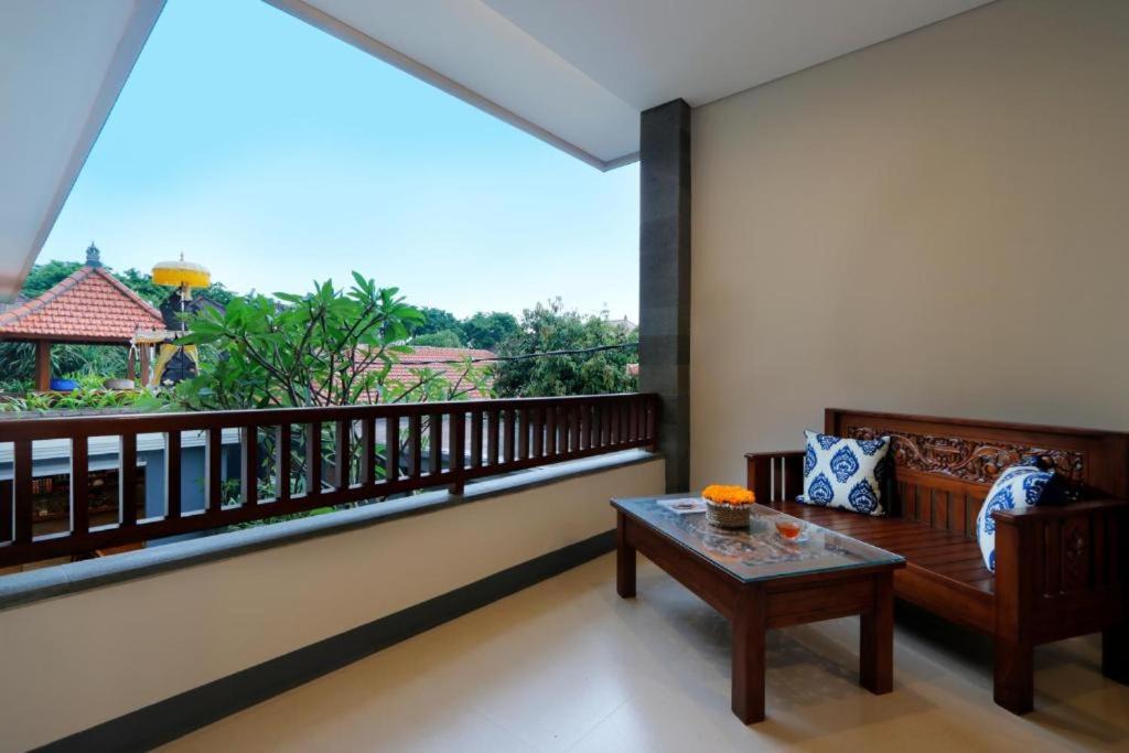 Photo of Others in Central Seminyak