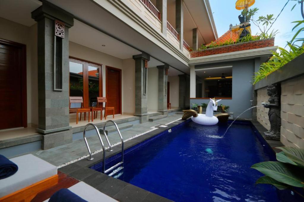 Photo of Others in Central Seminyak