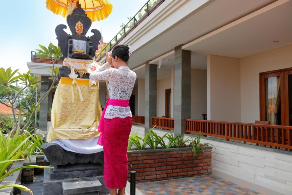 Photo of Others in Central Seminyak
