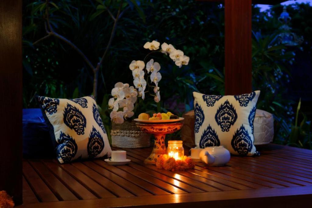 Photo of Others in Central Seminyak
