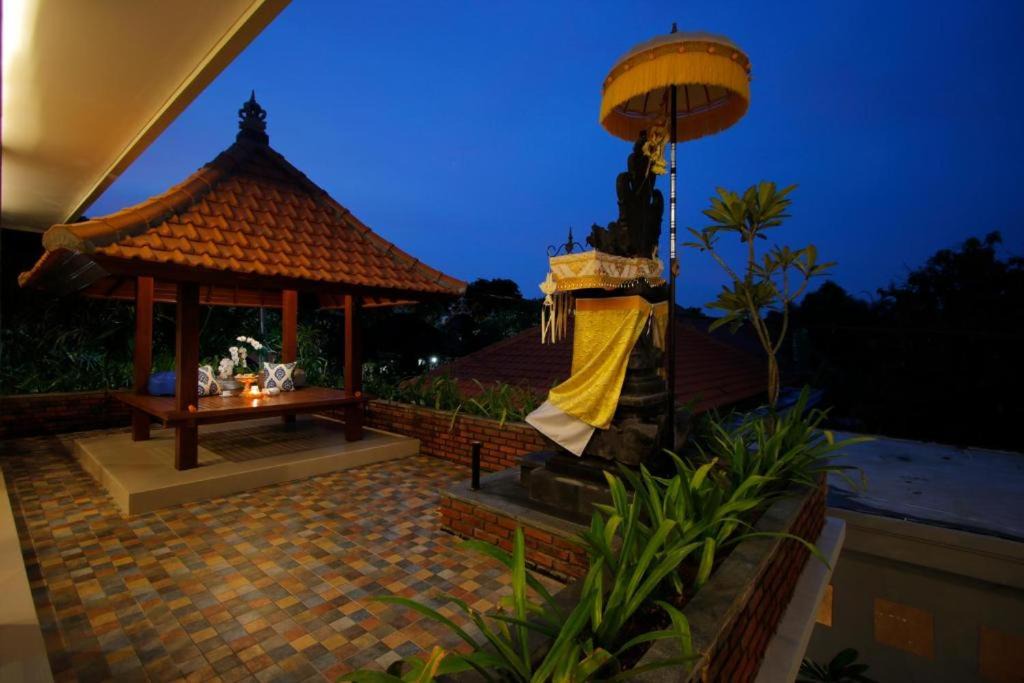 Photo of Others in Central Seminyak