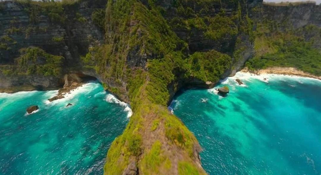 Photo of Others in Penida Island