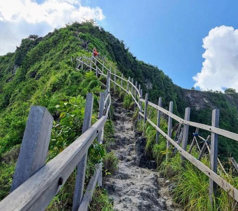 Photo of Others in Penida Island