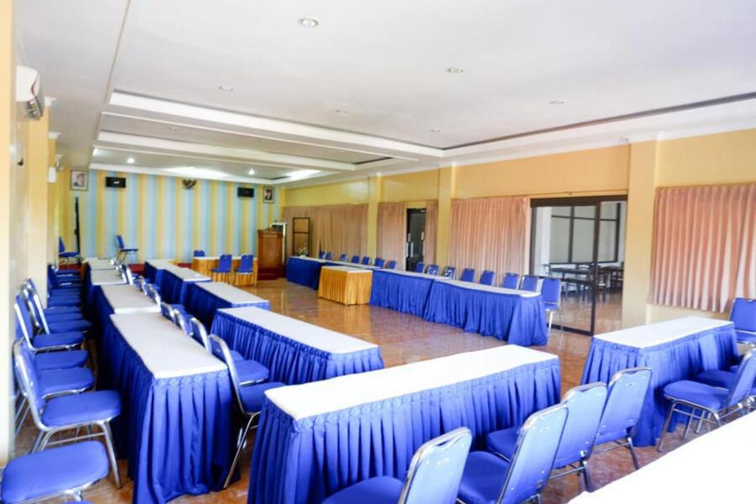 Photo of Others in Cilacap