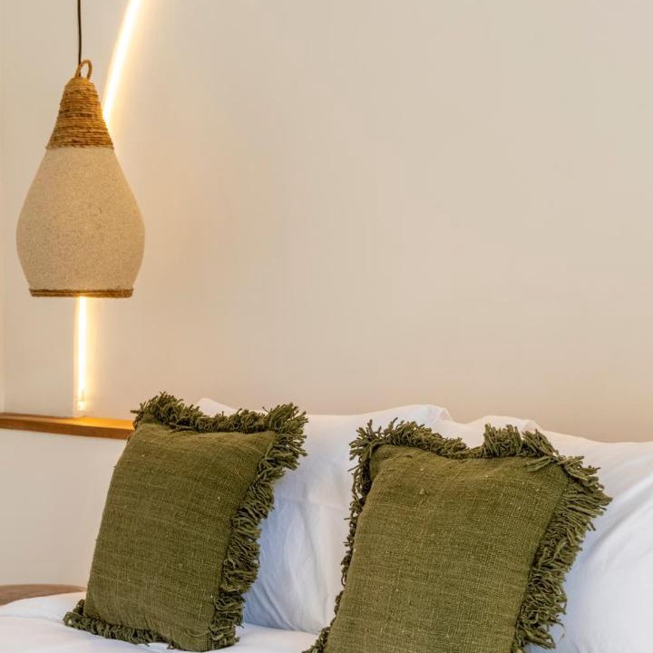 Photo of Bedroom in Jimbaran