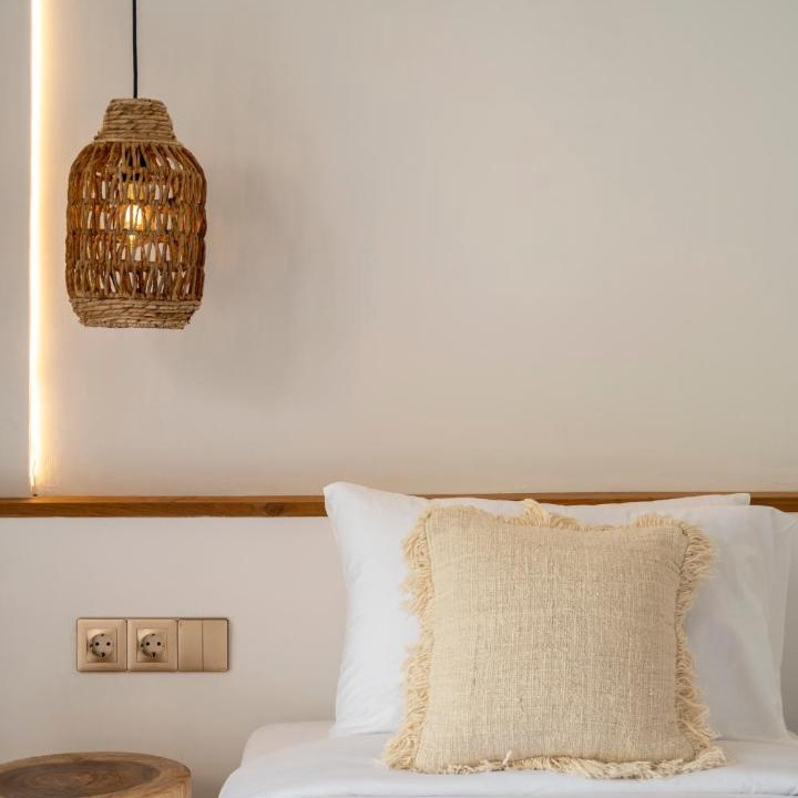 Photo of Bedroom in Jimbaran