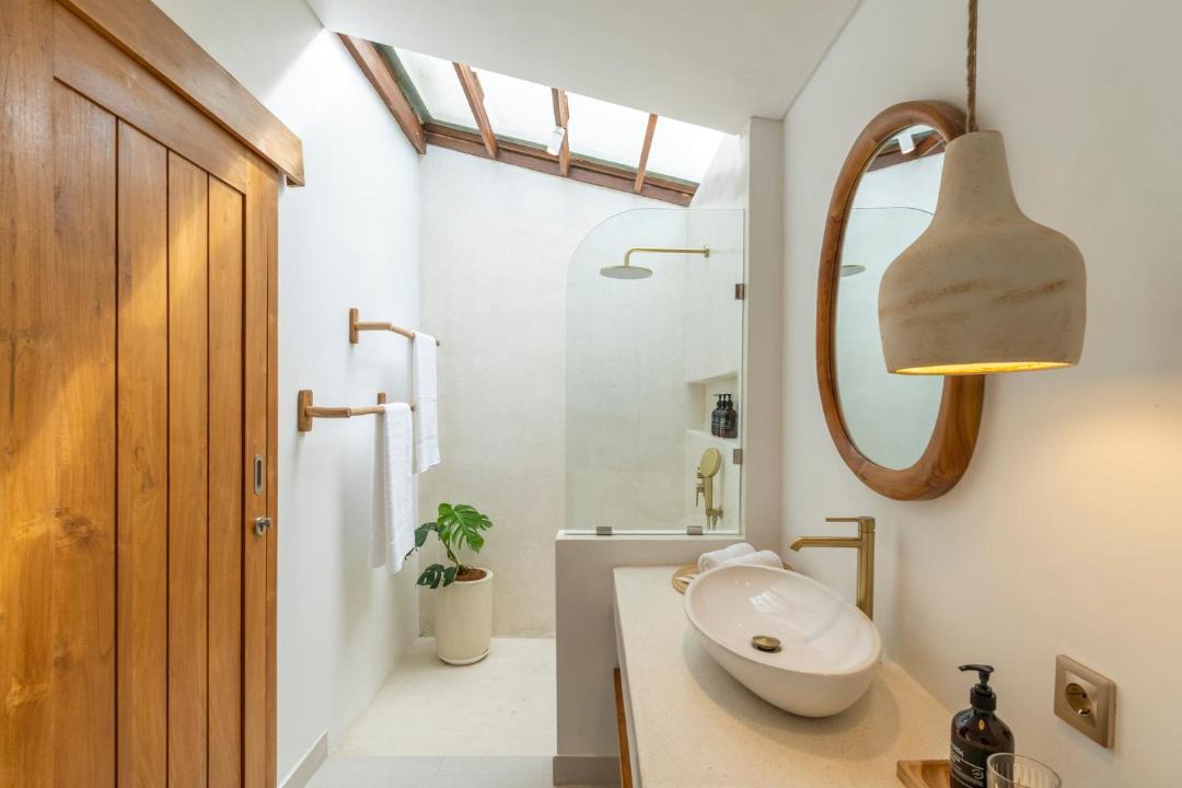 Photo of Bathroom in Jimbaran