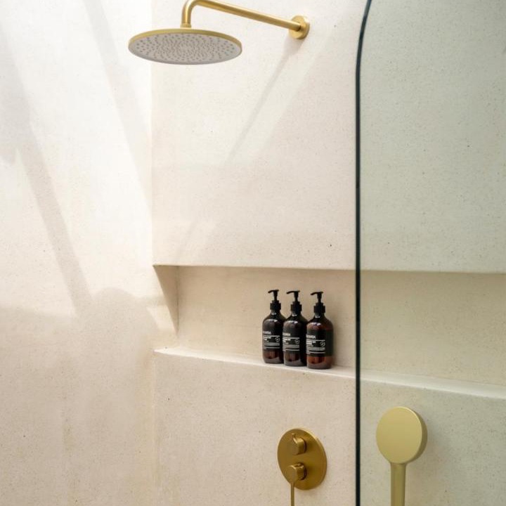 Photo of Bathroom in Jimbaran