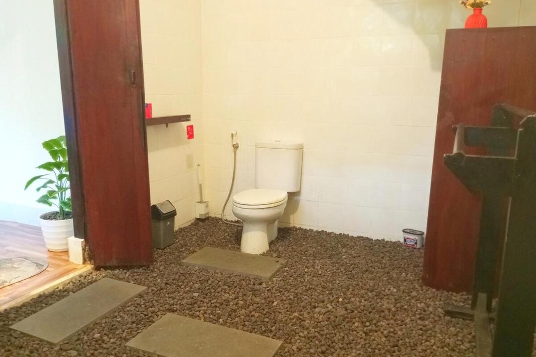 Photo of Bathroom in Penestanan
