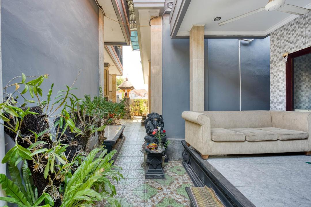 Photo of Others in Central Seminyak