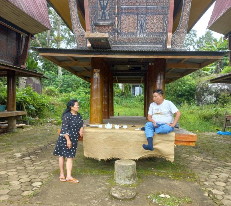 Photo of Others in North Toraja
