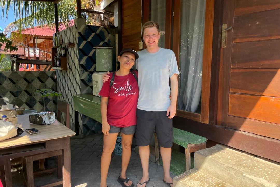 Photo of Others in Bunaken