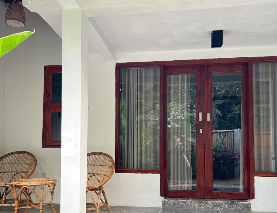 Photo of Others in Lombok