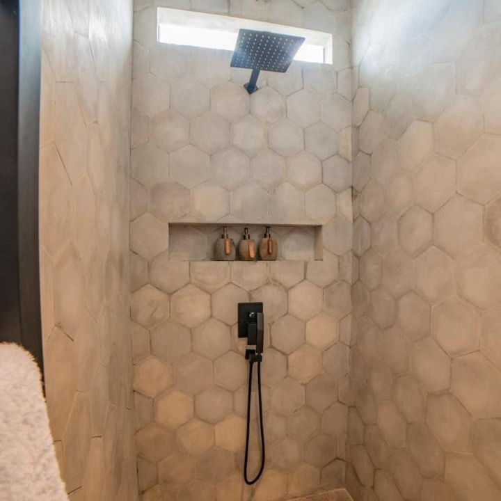 Photo of Bathroom in Berawa