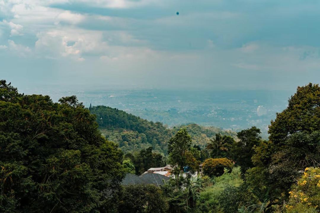 Photo of Others in Lembang