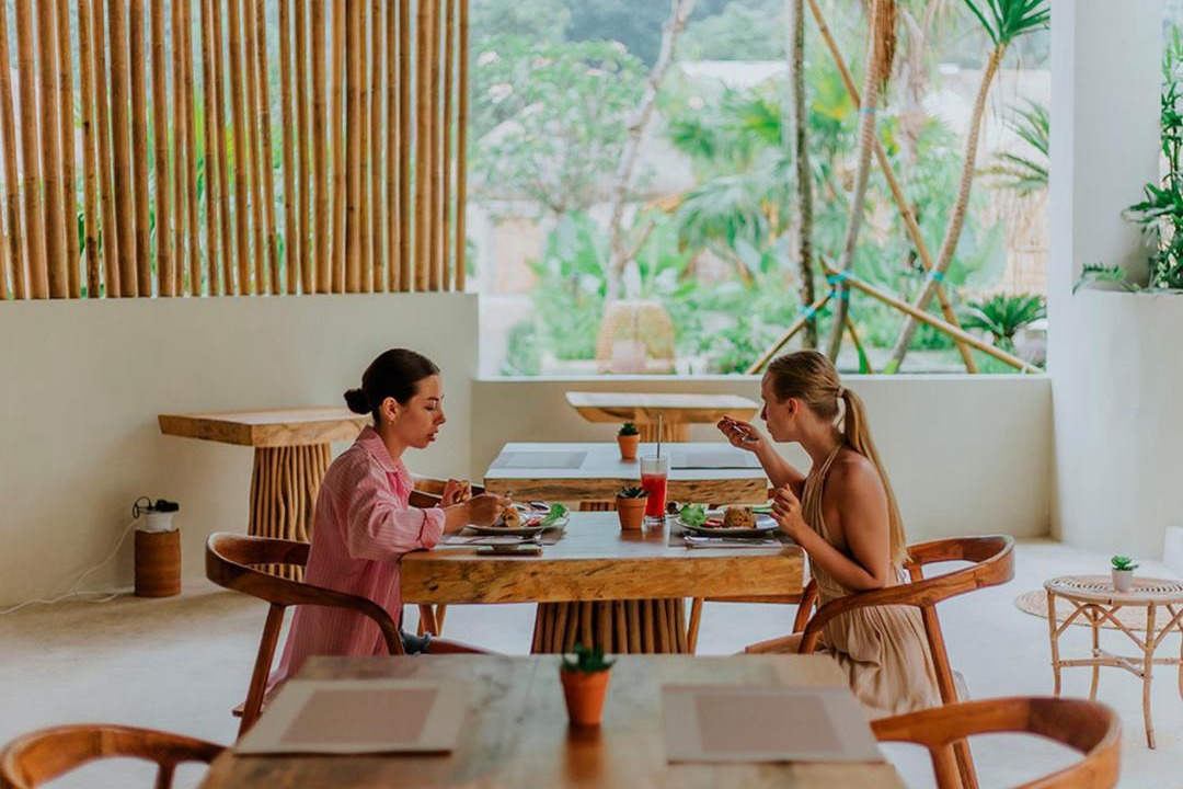 Photo of Others in Senggigi