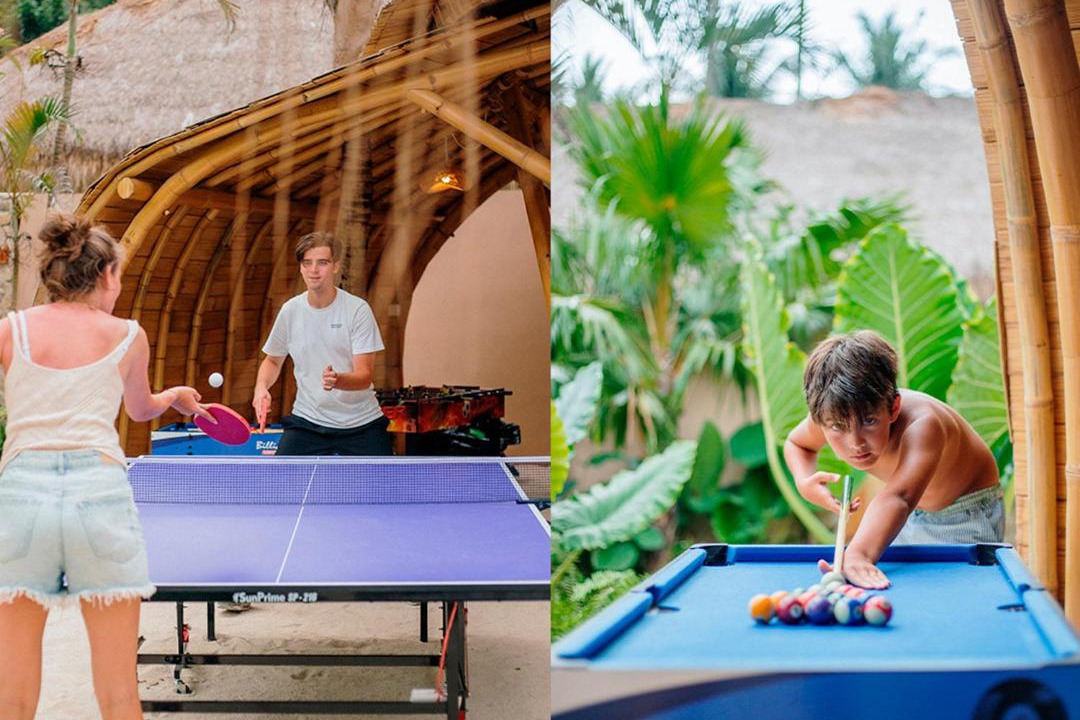Photo of Others in Senggigi