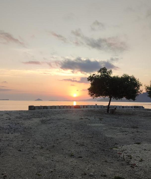 Photo of Others in Gili Gede