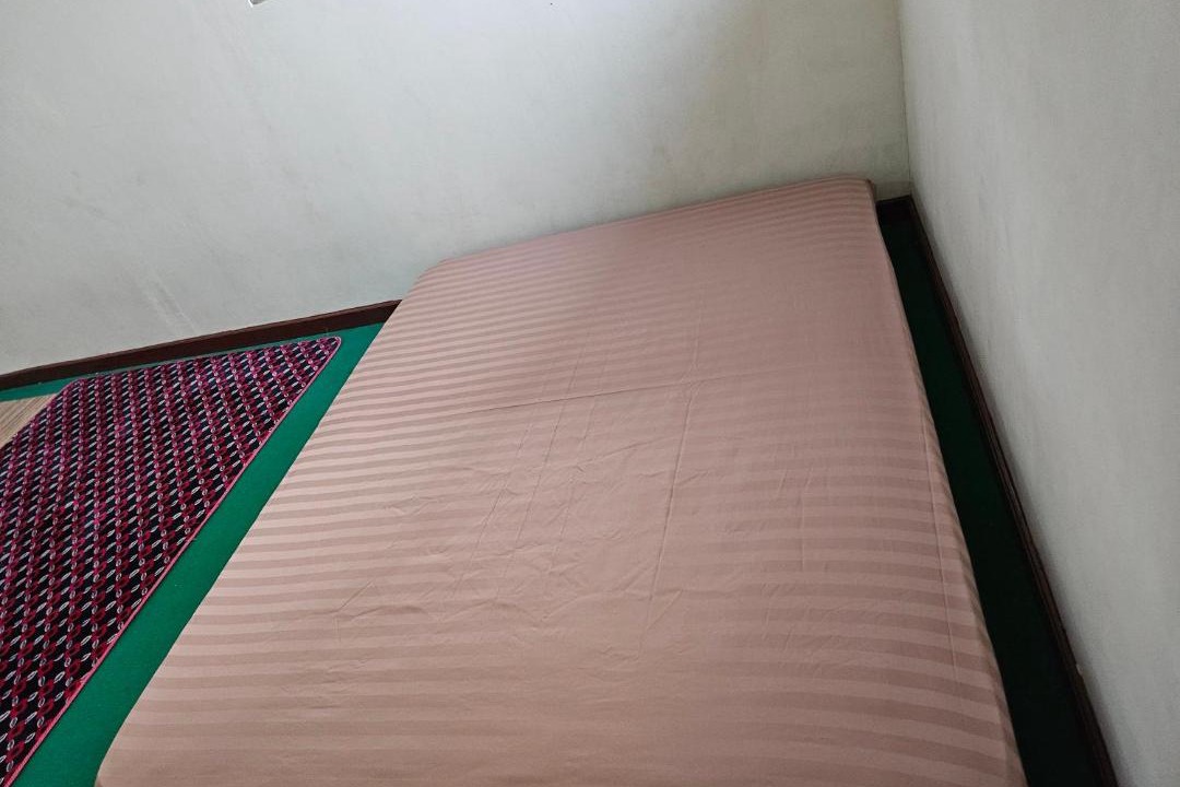 Photo of Bedroom in Anyer