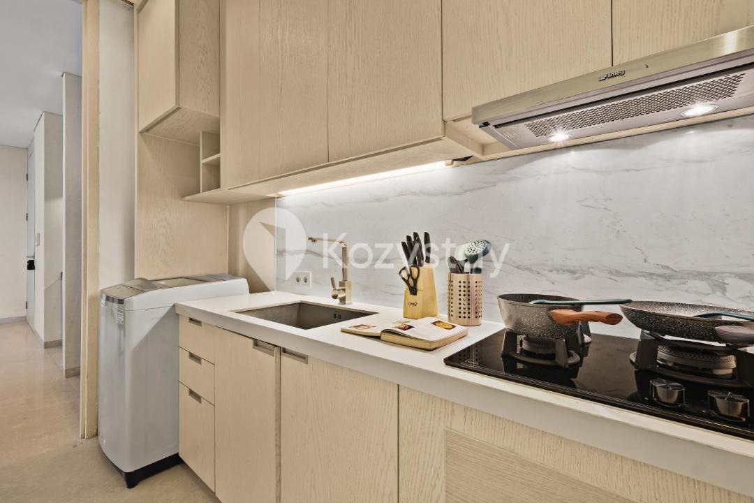 Photo of Kitchen in Cilandak