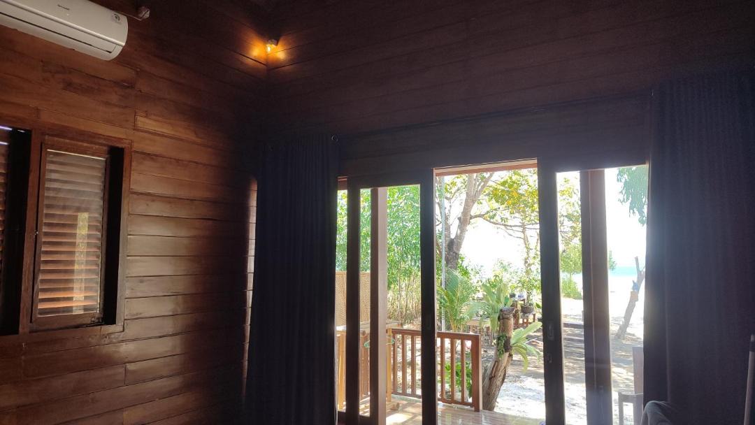 Photo of Others in Gili Gede