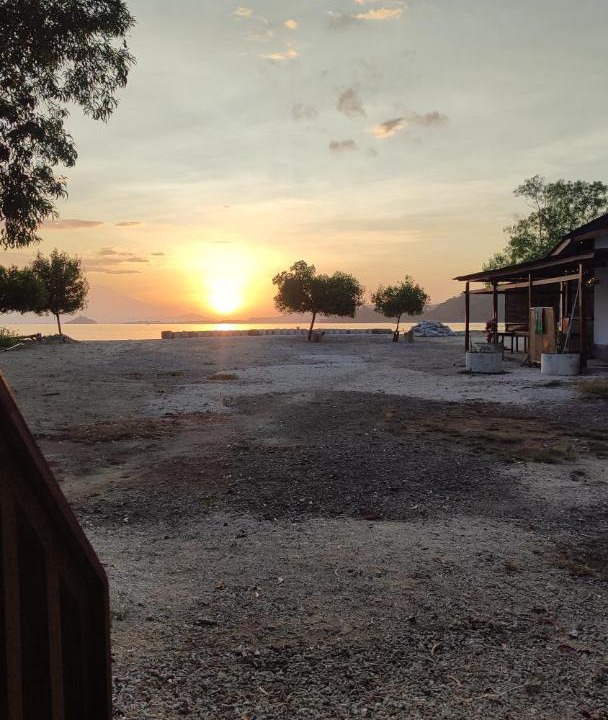 Photo of Others in Gili Gede