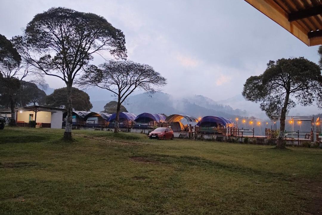Photo of Others in Pangalengan